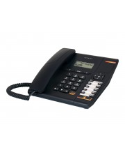 ITS - https://shopmanager.future-x.de/images/products/5/its-3085725.jpg