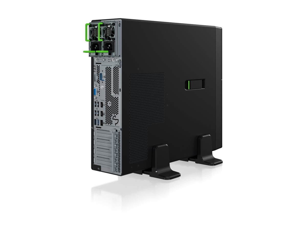 CCS Product Image (Back/1200 x 900)