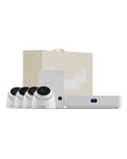 ITS - https://shopmanager.future-x.de/images/products/3/its-21380133.jpg