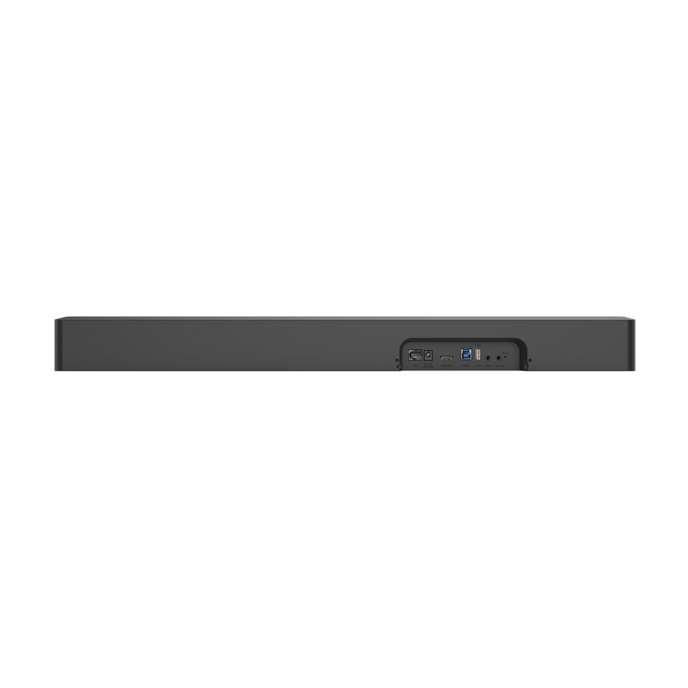 ITS - m9403826-2.jpg