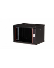 ITS - https://shopmanager.future-x.de/images/products/3/its-18755093.jpg