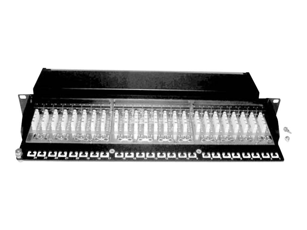 CCS Product Image (Front/1024 x 768)
