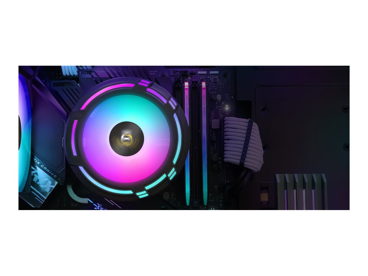 CCS Product Image (Front/1200 x 900)