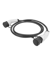 ITS - https://shopmanager.future-x.de/images/products/5/its-13709595.jpg