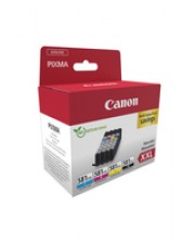 ITS - https://shopmanager.future-x.de/images/products/9/its-15972879.jpg