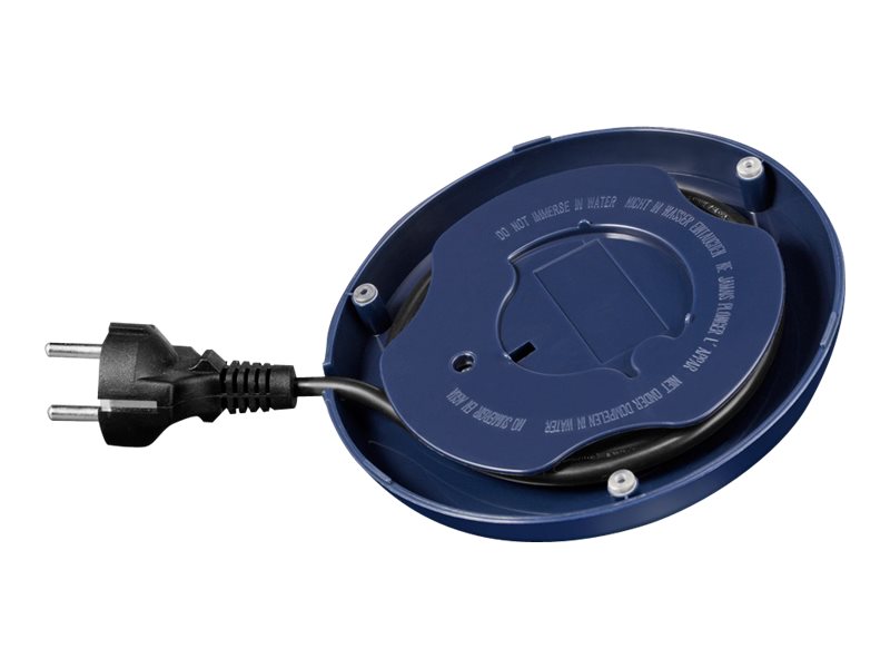 CCS Product Image (Bottom/800 x 600)