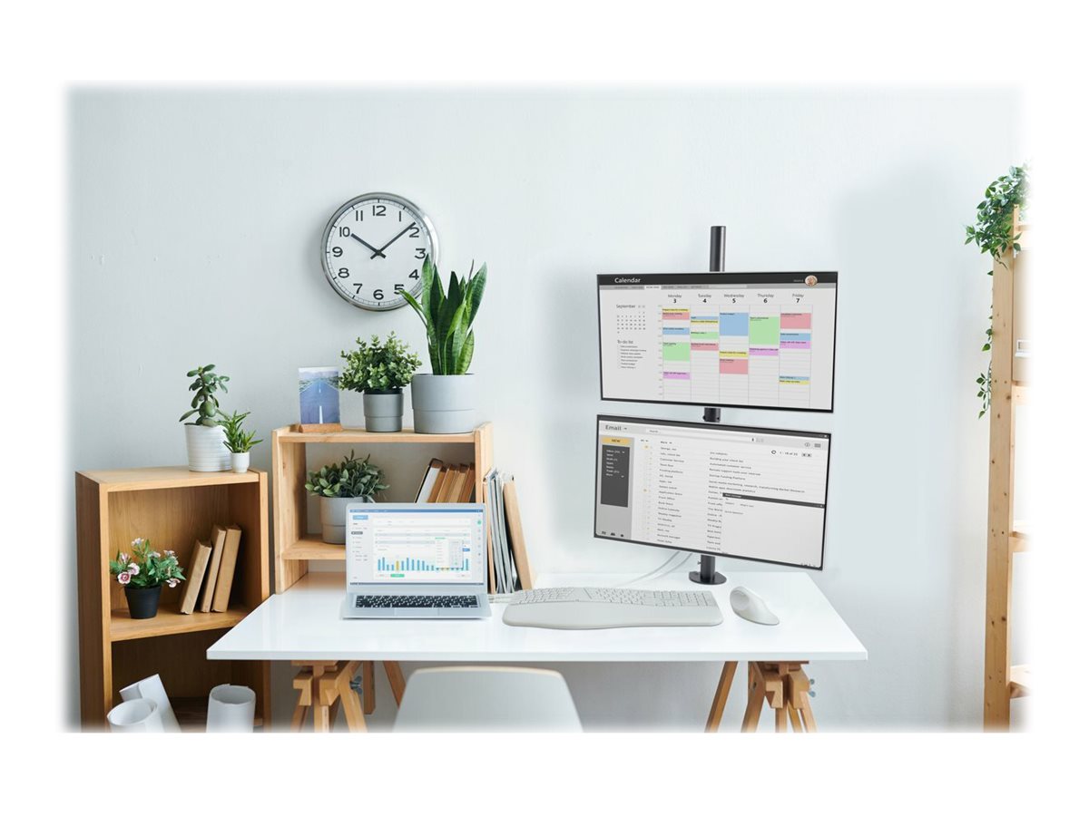 CCS Product Image (Right-angle/1200 x 900)