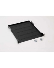 ITS - its-2172519000.jpg