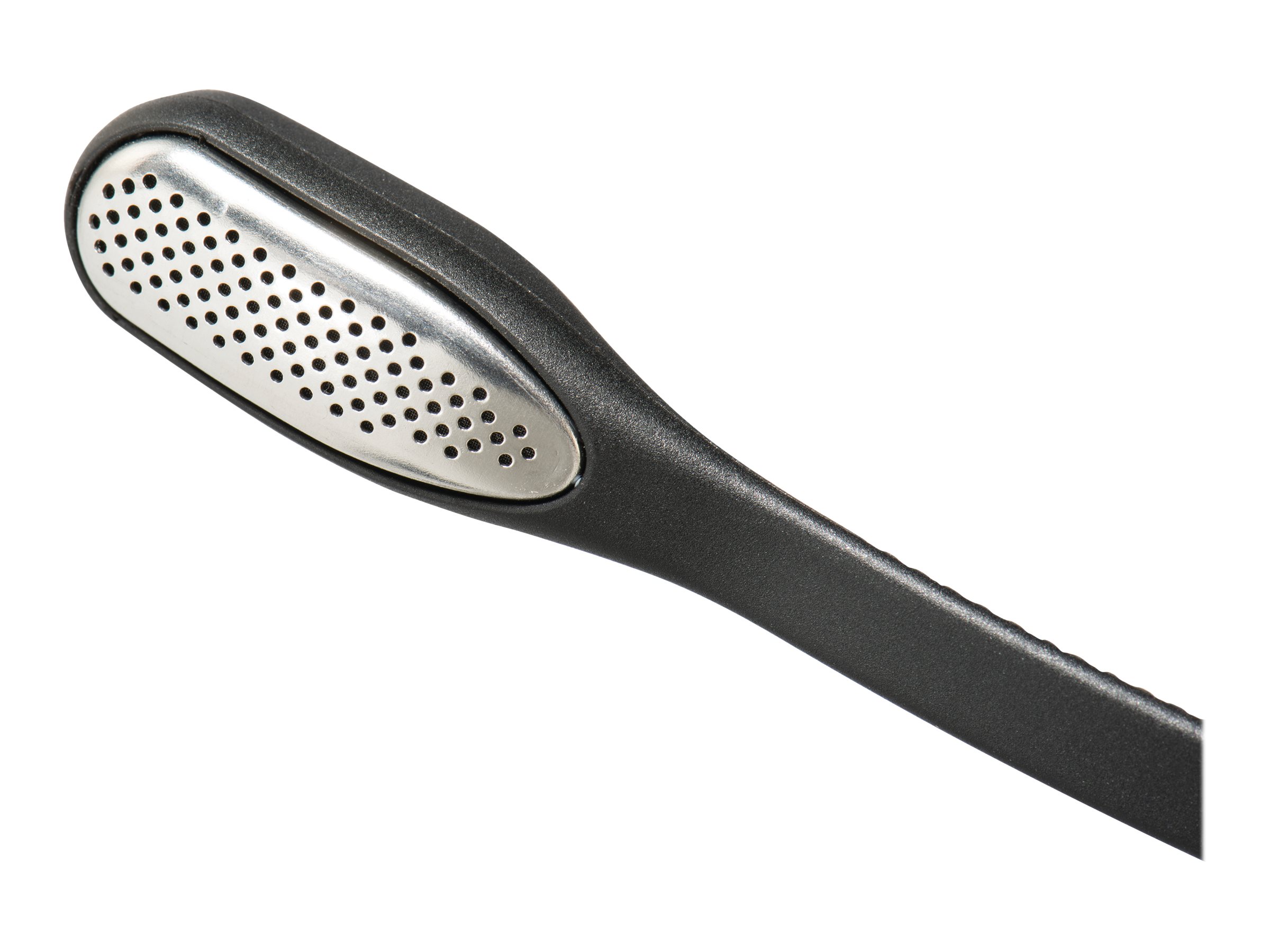 CCS Product Image (Close-up/2400 x 1800) CCS Product Image (Close-up/2400 x 1800)