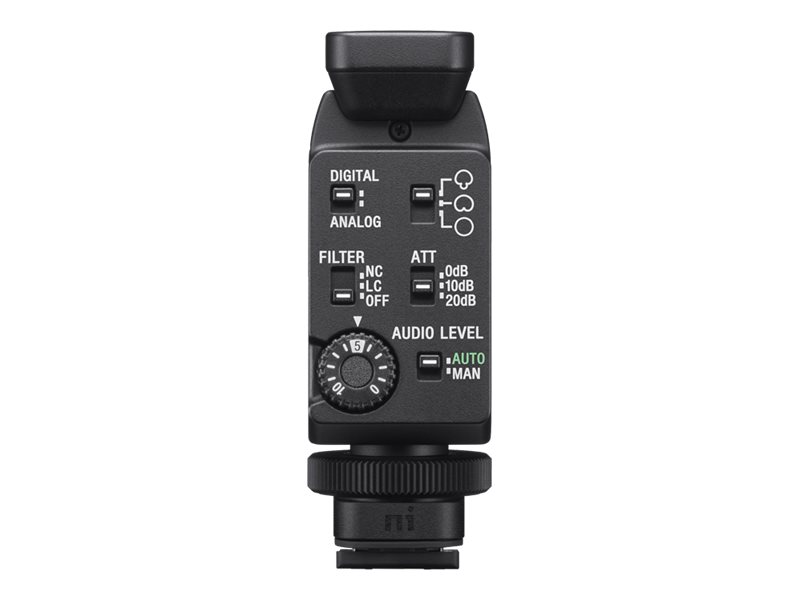 CCS Product Image (Back/800 x 600)