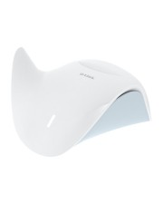 ITS - https://shopmanager.future-x.de/images/products/6/its-21396286.jpg