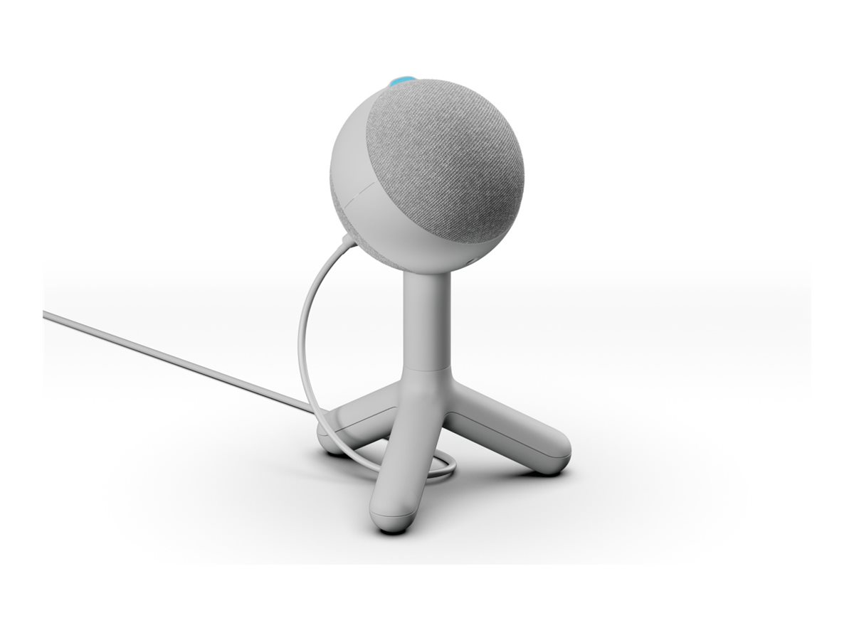 CCS Product Image (Left-angle/1200 x 900)