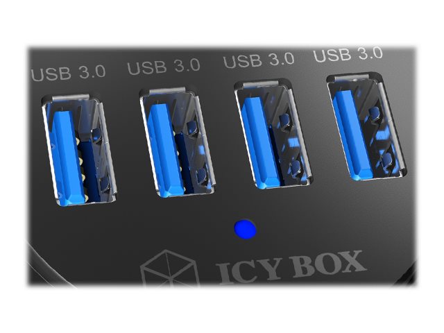 CCS Product Image (Close-up/640 x 480)