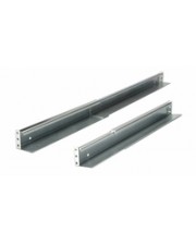 ITS - https://shopmanager.future-x.de/images/products/0/its-18755090.jpg