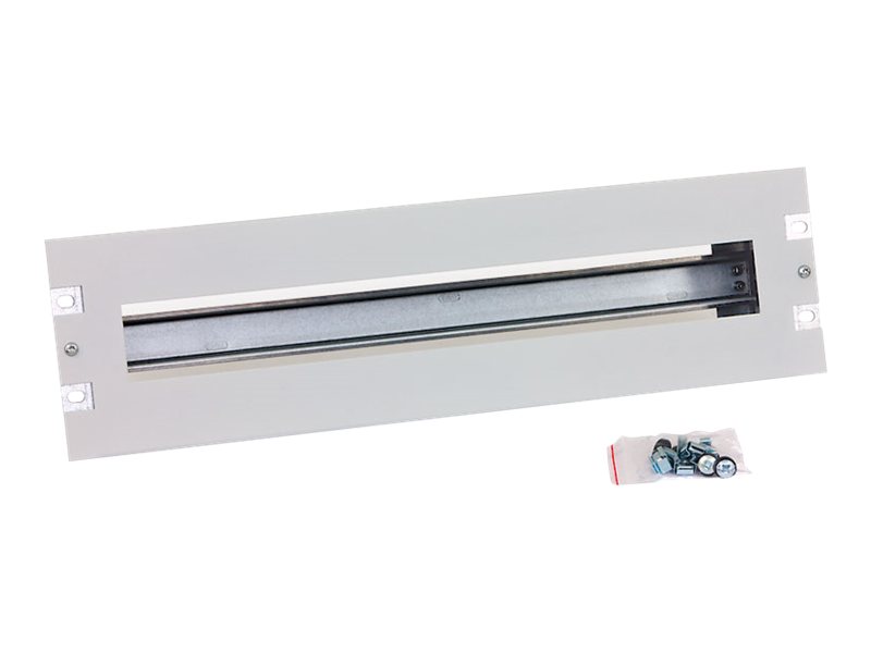 CCS Product Image (Left-angle/800 x 600)