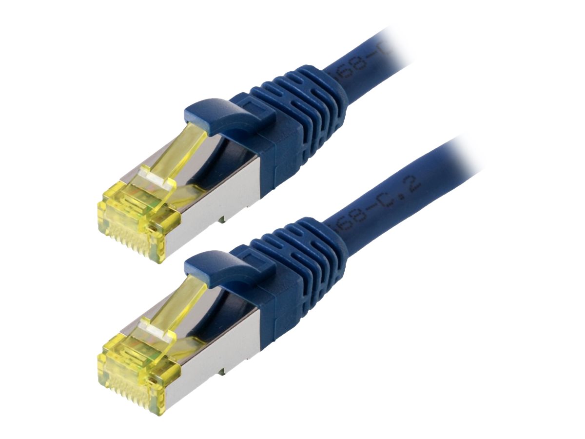 CCS Product Image (Right-angle/1200 x 900)