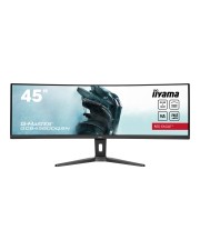 ITS - https://shopmanager.future-x.de/images/products/2/its-18099022.jpg