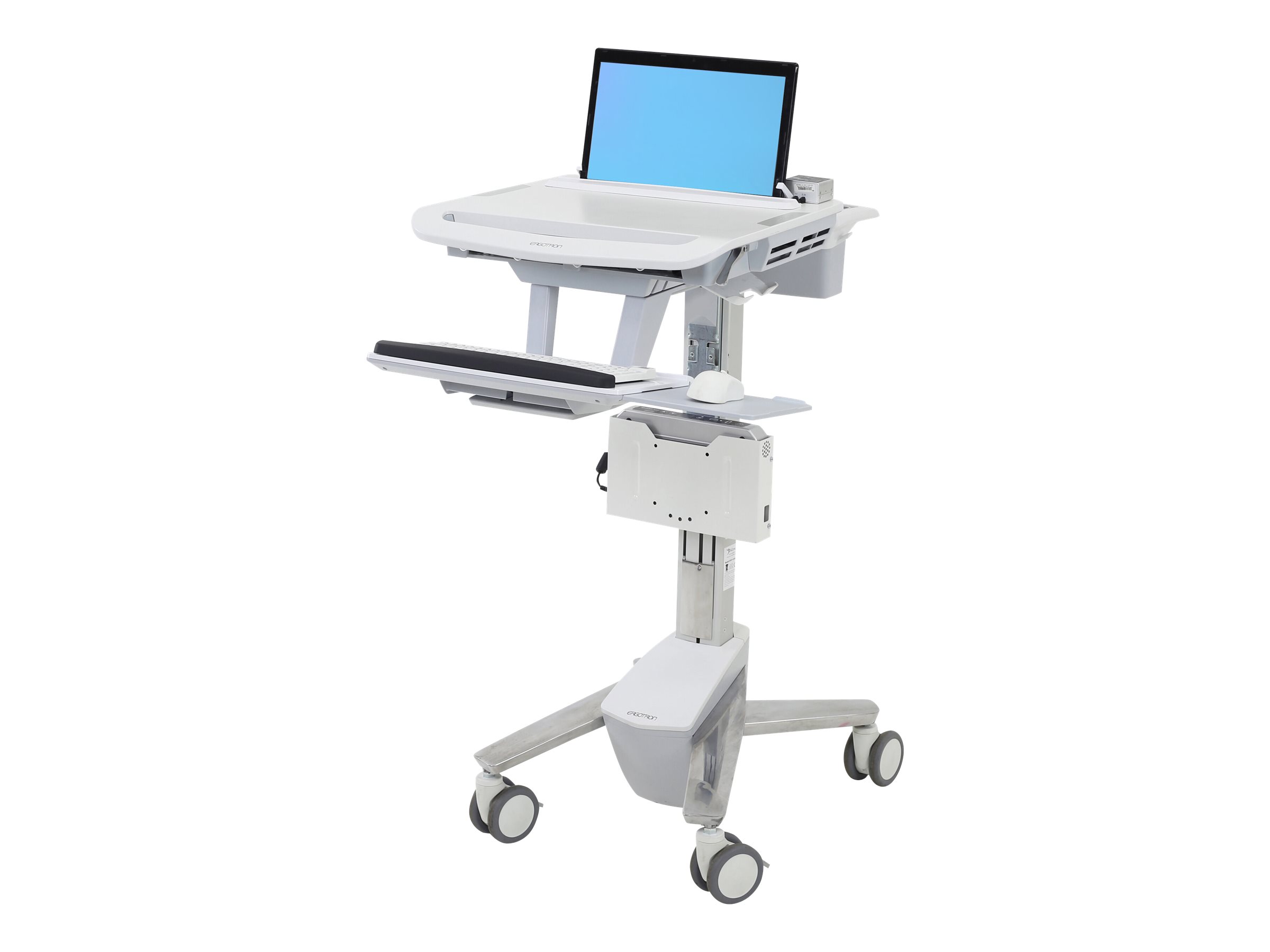 CCS Product Image (Right-angle/2400 x 1800)