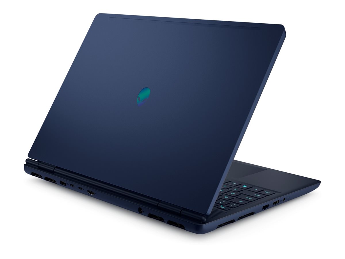 CCS Product Image (Back/1200 x 900)