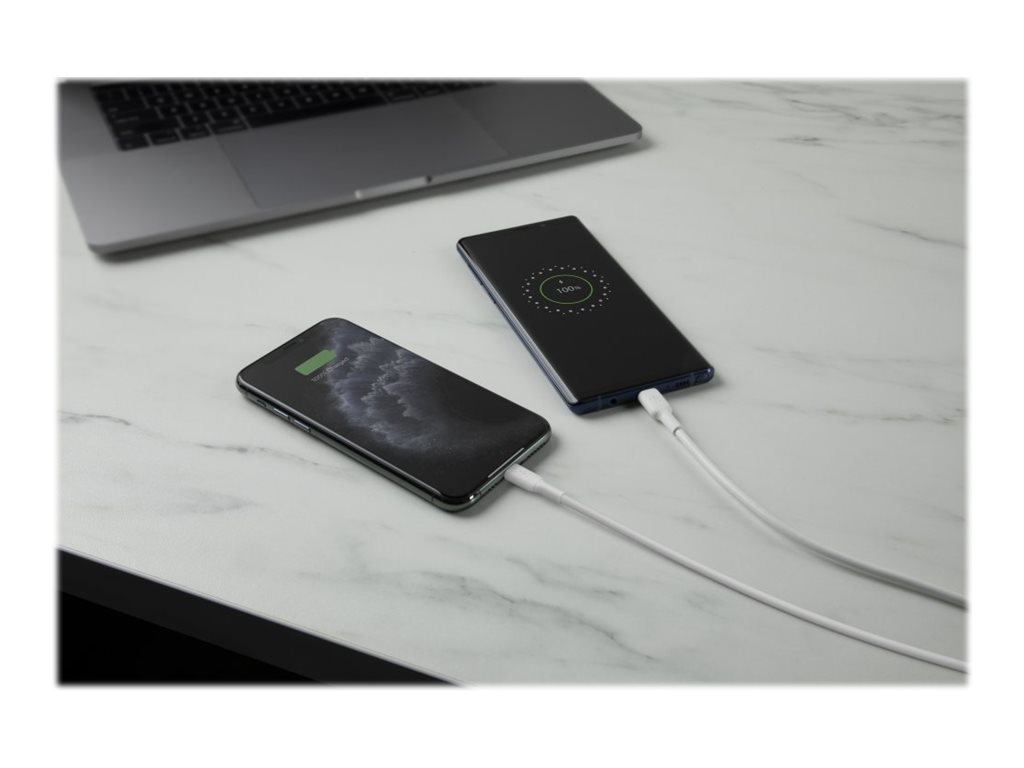 CCS Product Image (Close-up/1024 x 768)