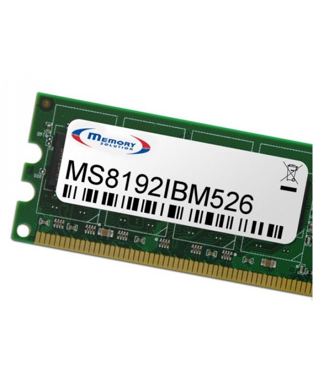 ITS - m1022345-1.jpg