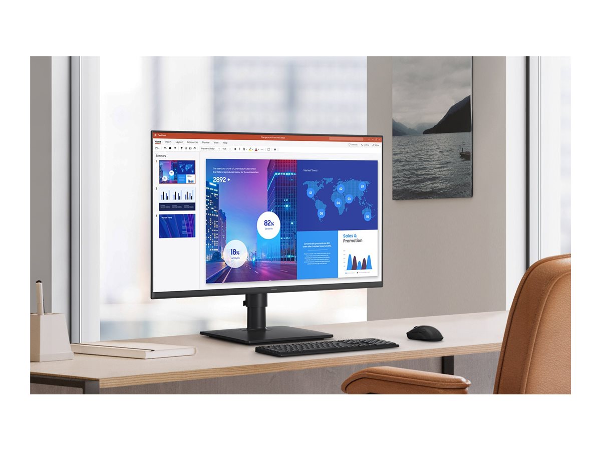 CCS Product Image (Left-angle/1200 x 900)