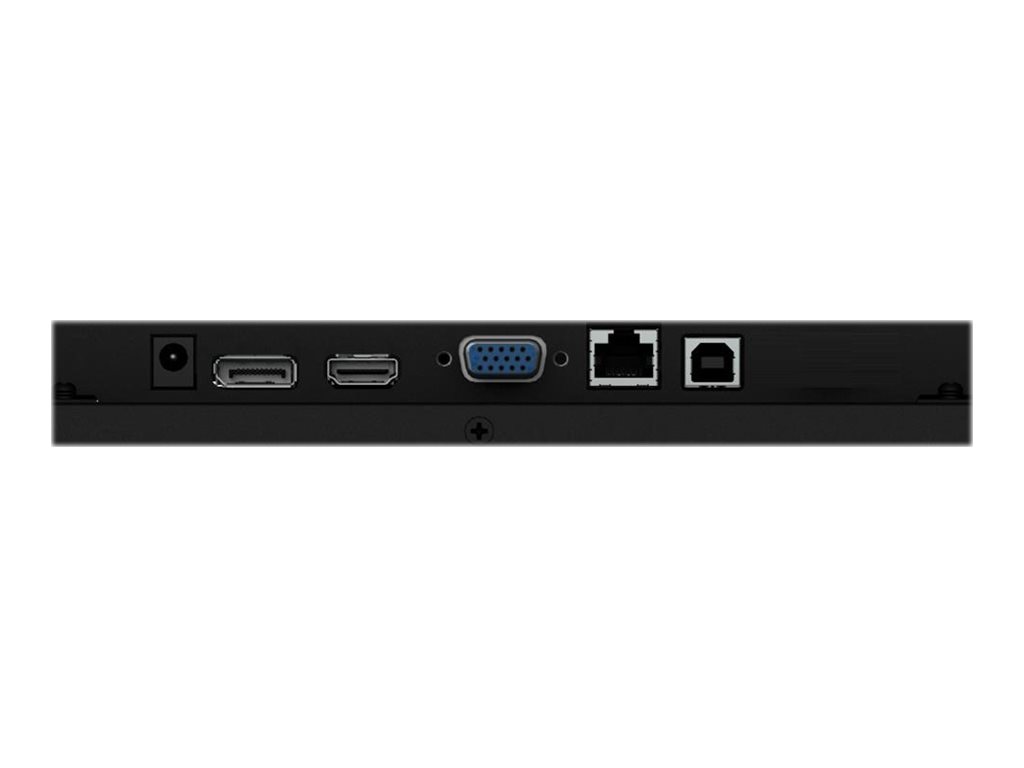 CCS Product Image (Ports / controls/1024 x 768)