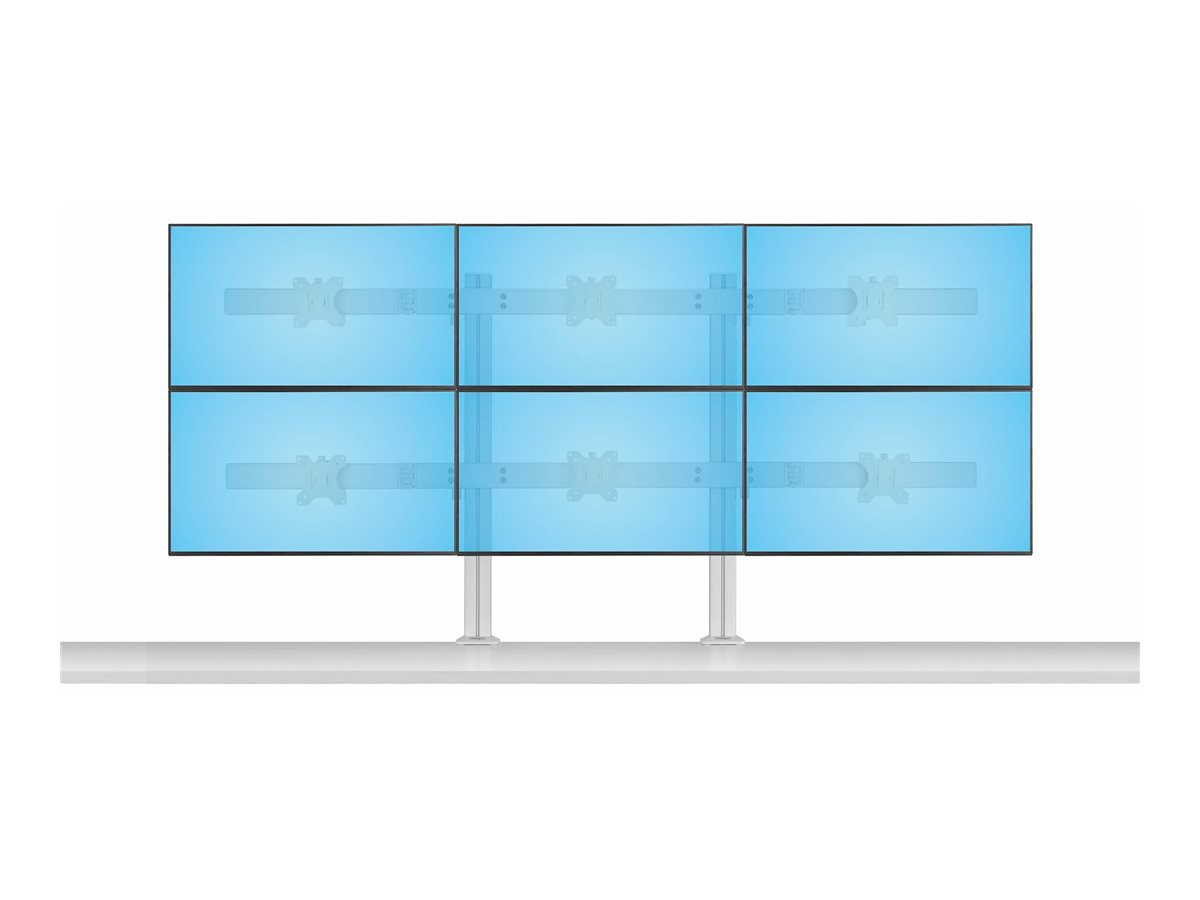 CCS Product Image (Front/1200 x 900)