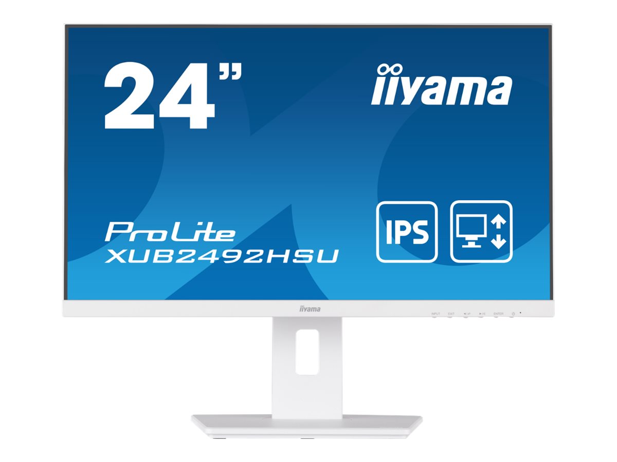 CCS Product Image (Front/1200 x 900)