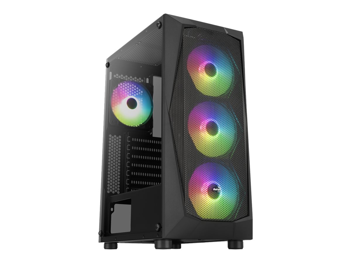 CCS Product Image (Left-angle/1200 x 900)