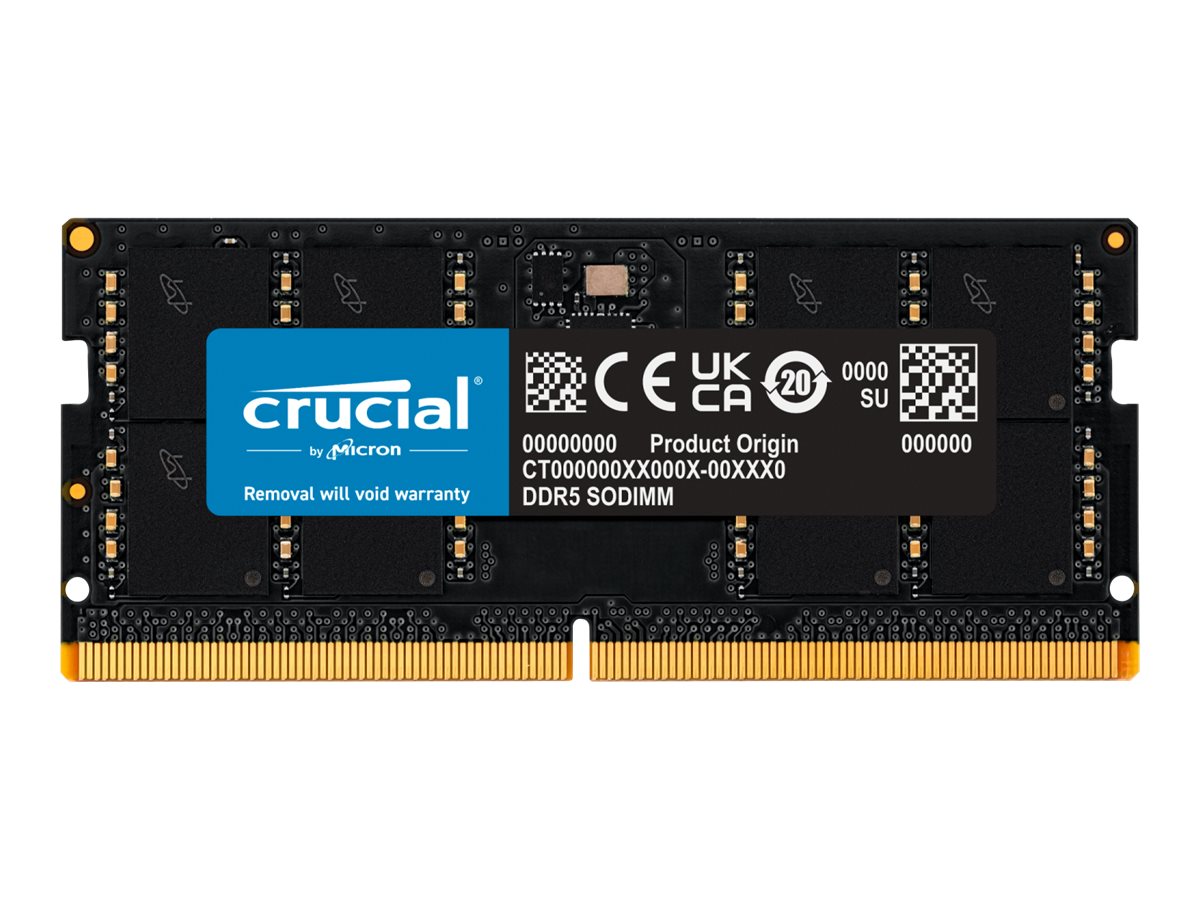 CCS Product Image (Front/1200 x 900)