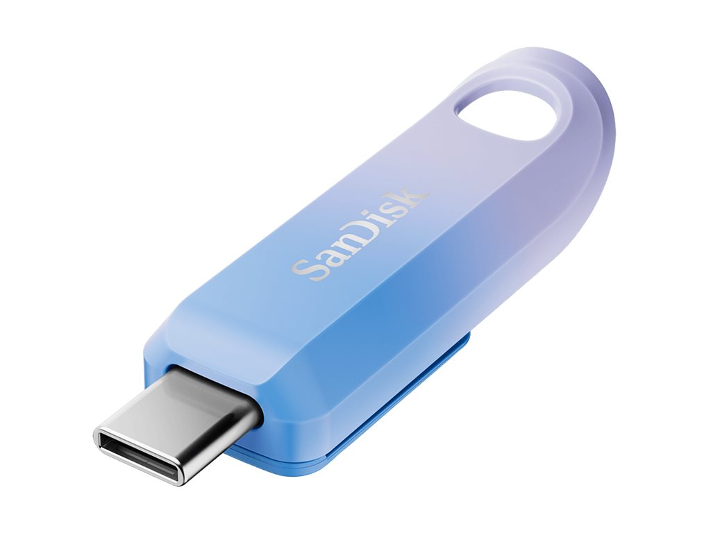 CCS Product Image (Right-angle/1024 x 768)