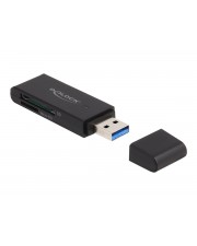 ITS - https://shopmanager.future-x.de/images/products/6/its-14916076.jpg