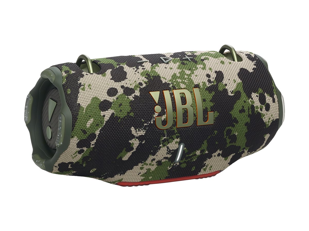 CCS Product Image (Left-angle/1200 x 900)