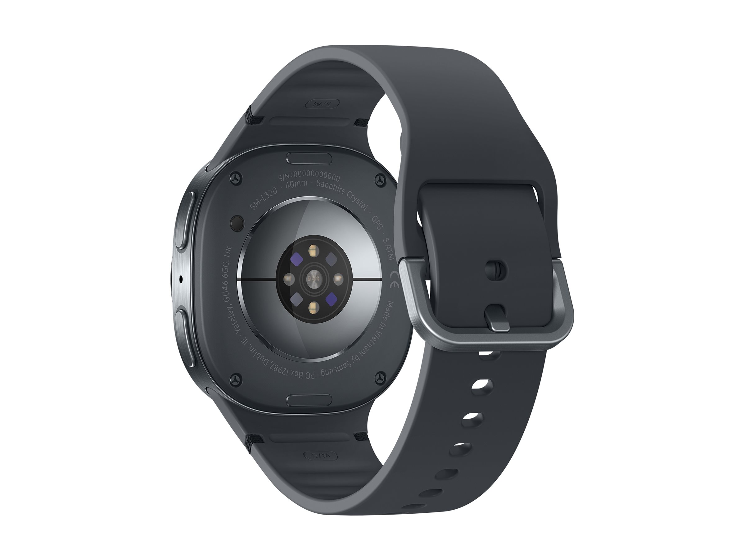 CCS Product Image (Back/2400 x 1800)