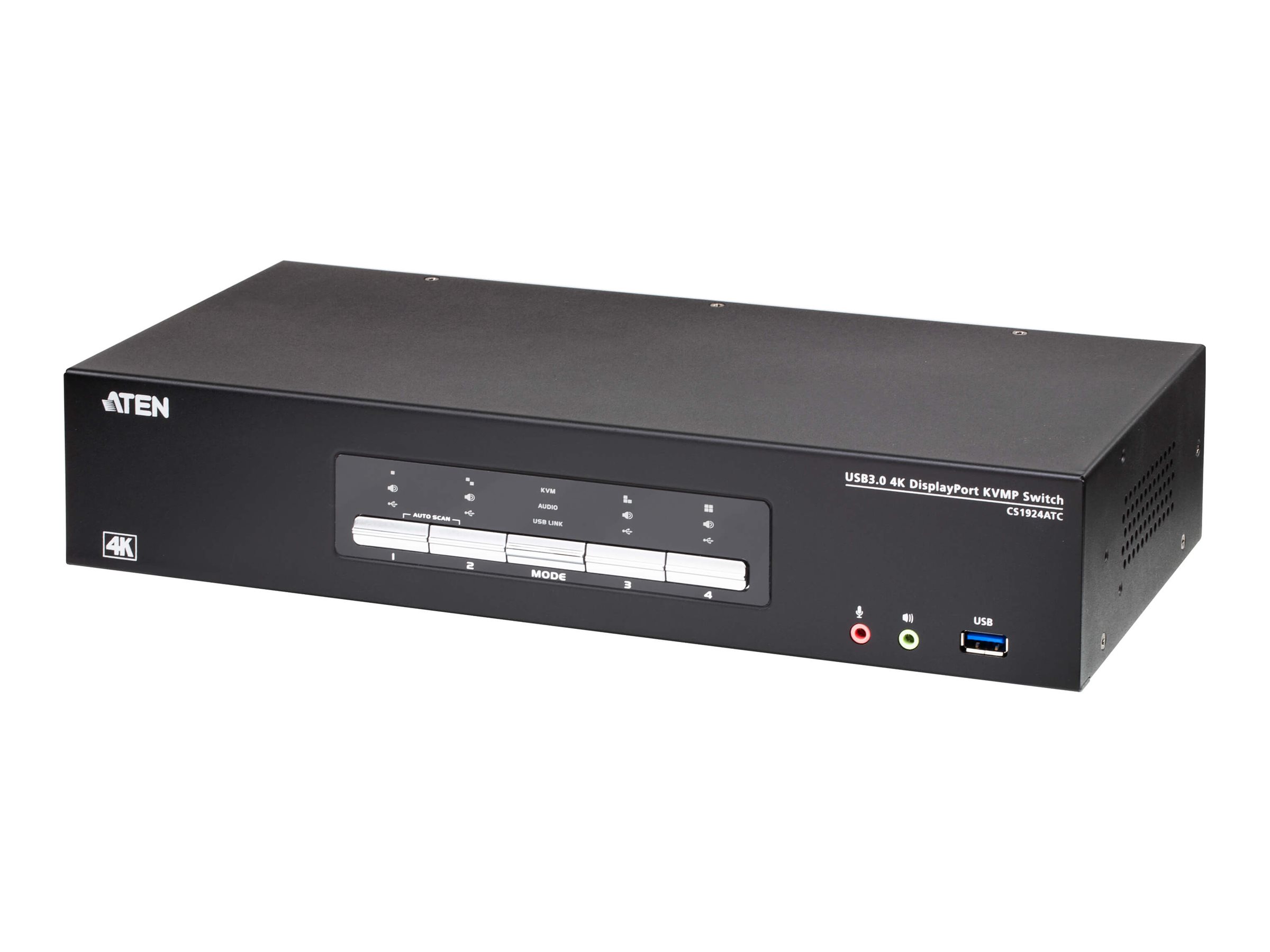 CCS Product Image (Right-angle/2400 x 1800)