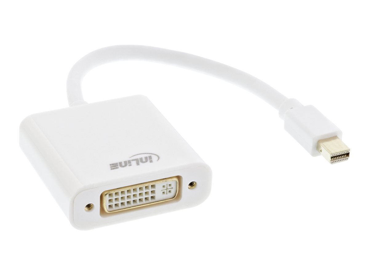 CCS Product Image (Left-angle/1200 x 900)
