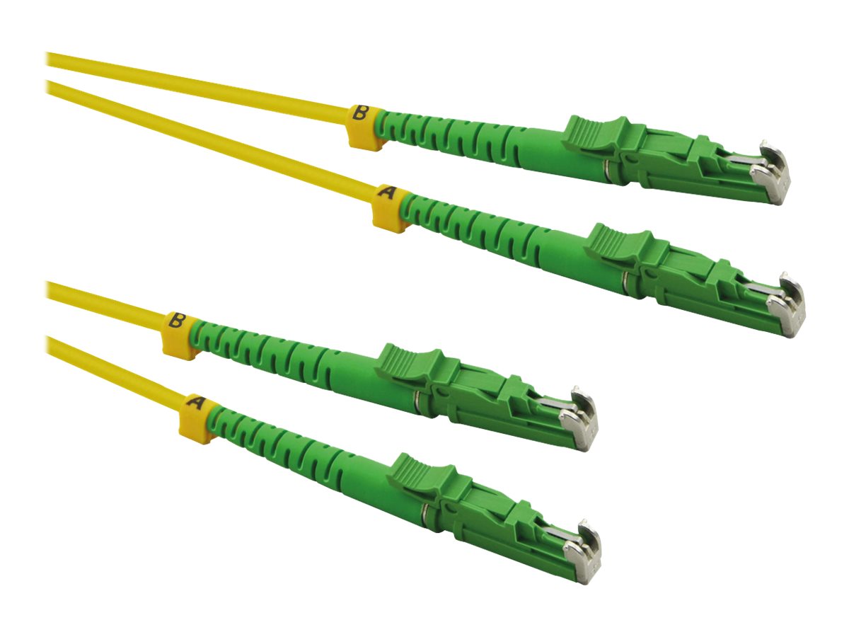 CCS Product Image (Left-angle/1200 x 900)