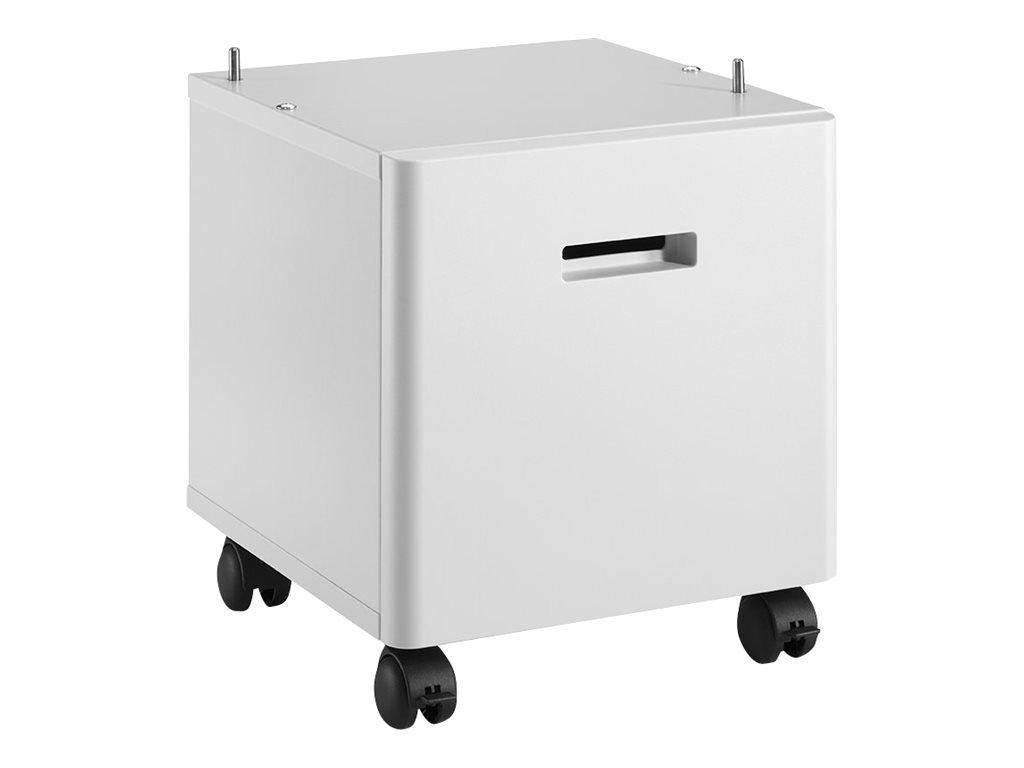 CCS Product Image (Left-angle/1024 x 768)
