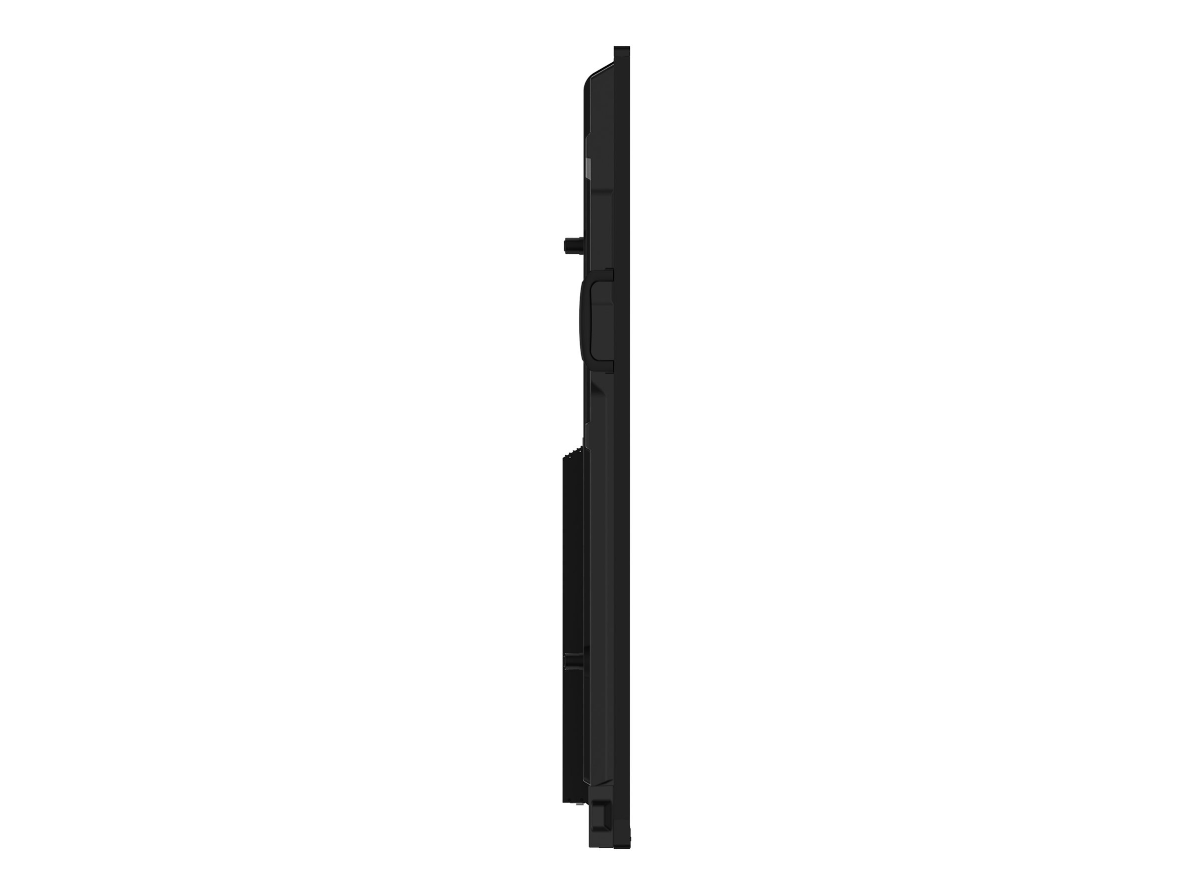 CCS Product Image (Left side/2400 x 1800)