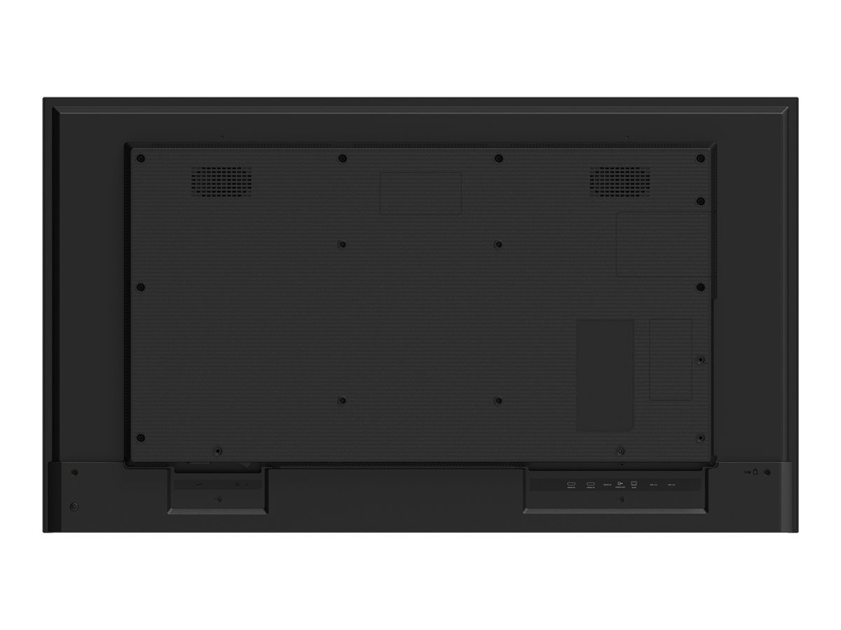 CCS Product Image (Back/1200 x 900)