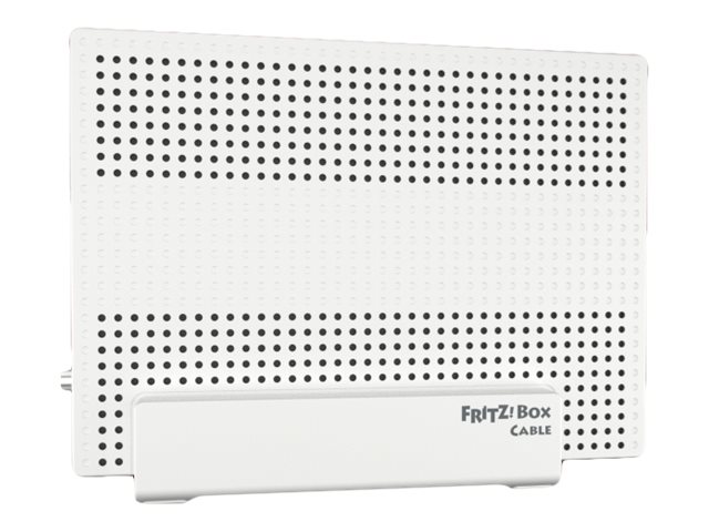 CCS Product Image (Left side/640 x 480) CCS Product Image (Left side/640 x 480)