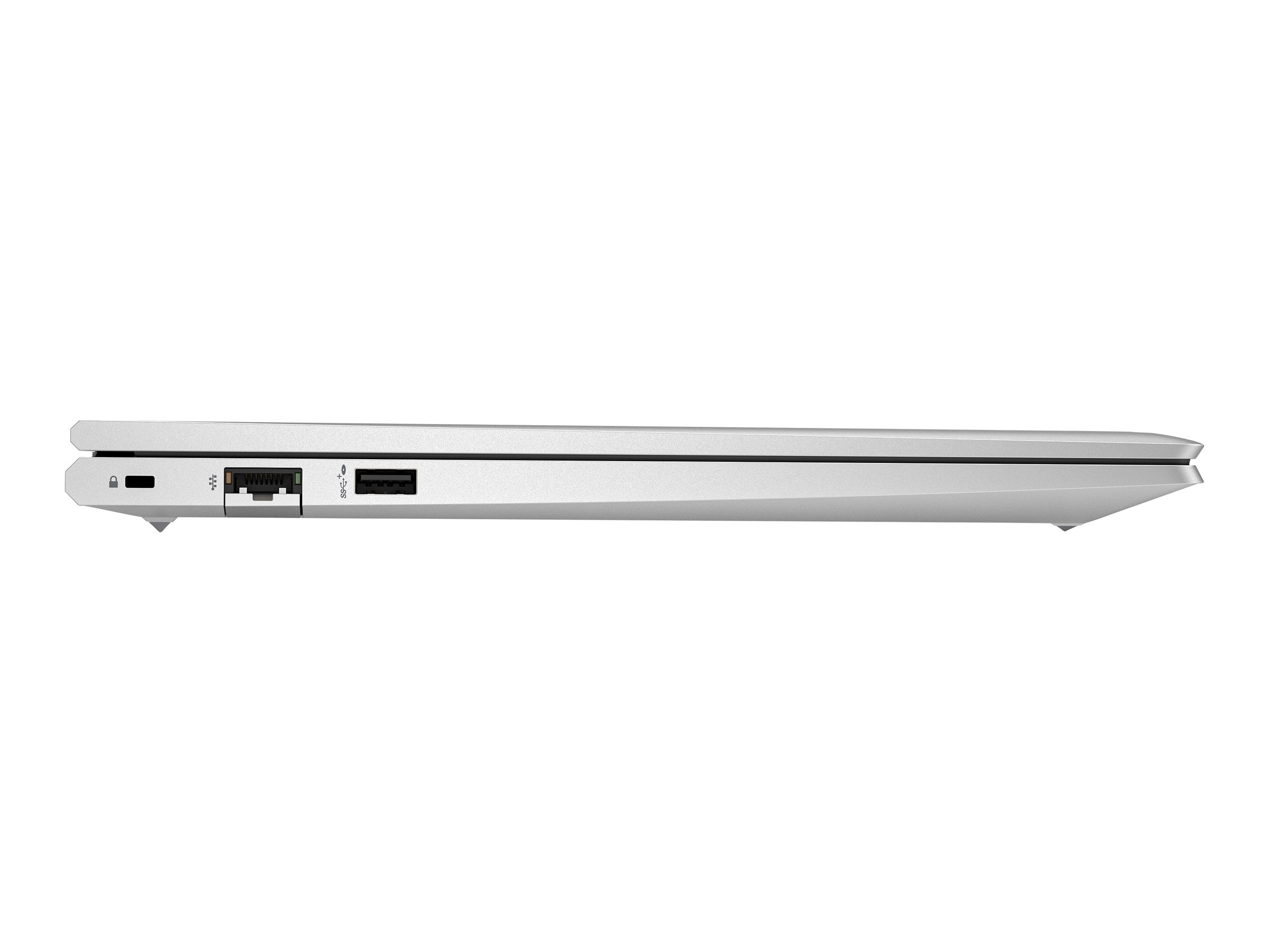 CCS Product Image (Left side/2400 x 1800)