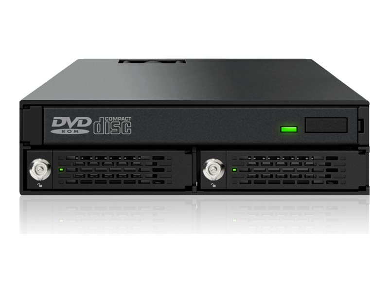 CCS Product Image (Front/800 x 600)