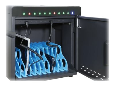 CCS Product Image (Left-angle/400 x 300)