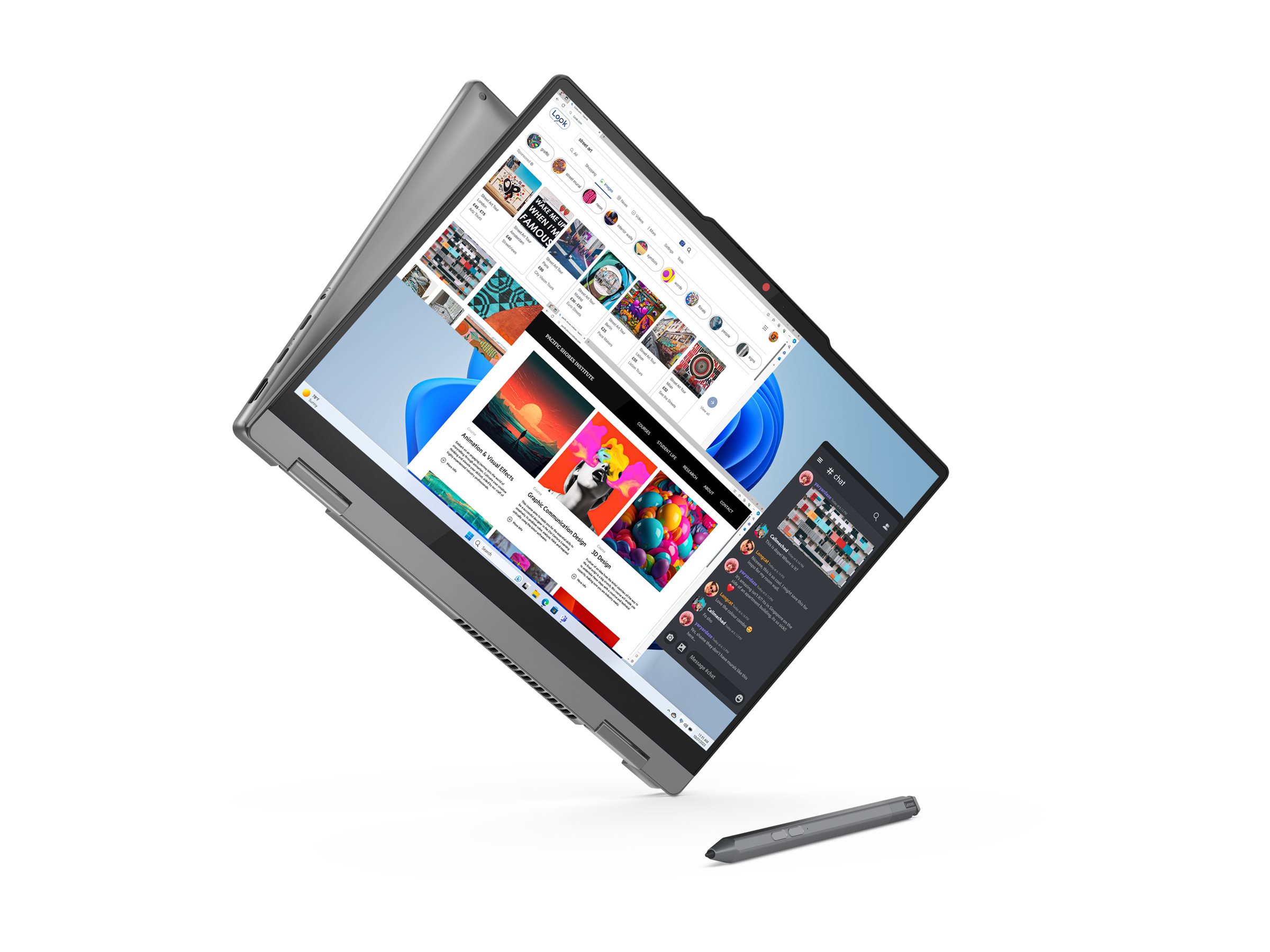CCS Product Image (Left-angle/2400 x 1800)