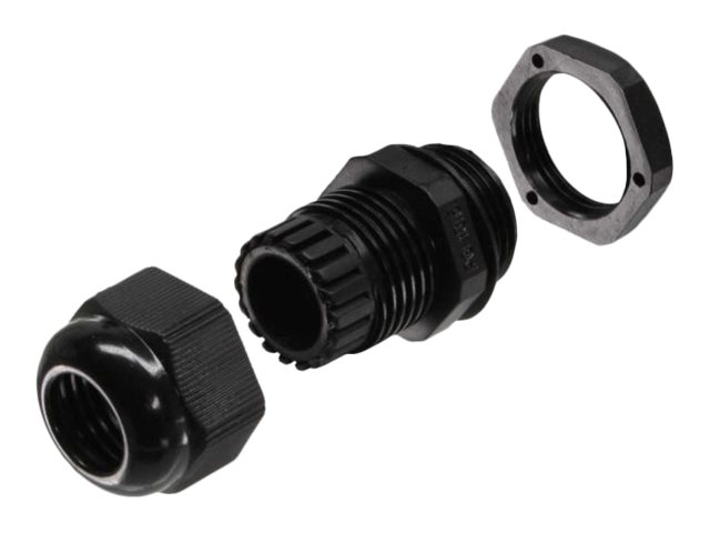 CCS Product Image (Right-angle/640 x 480)