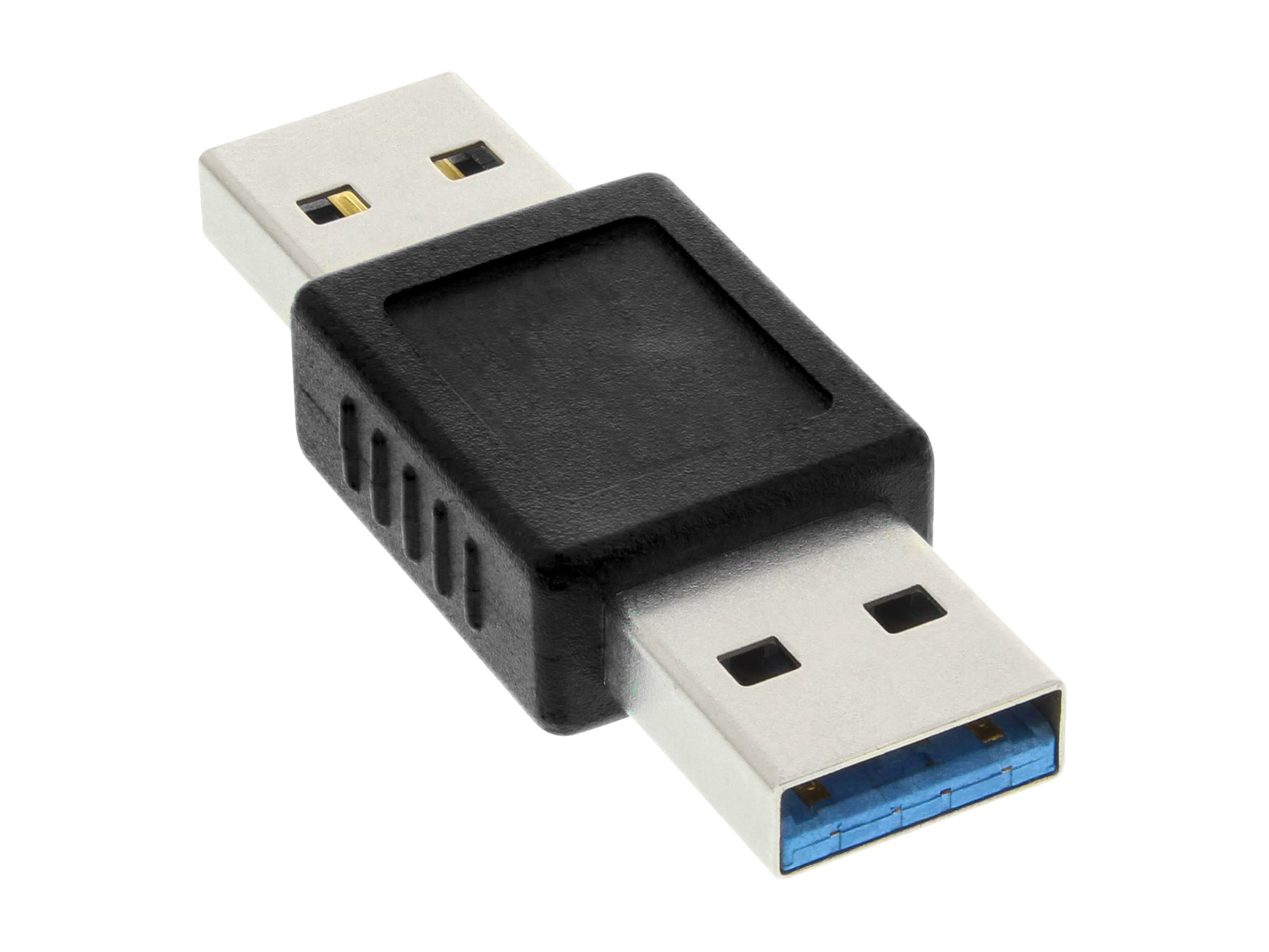 CCS Product Image (Left-angle/2400 x 1800)