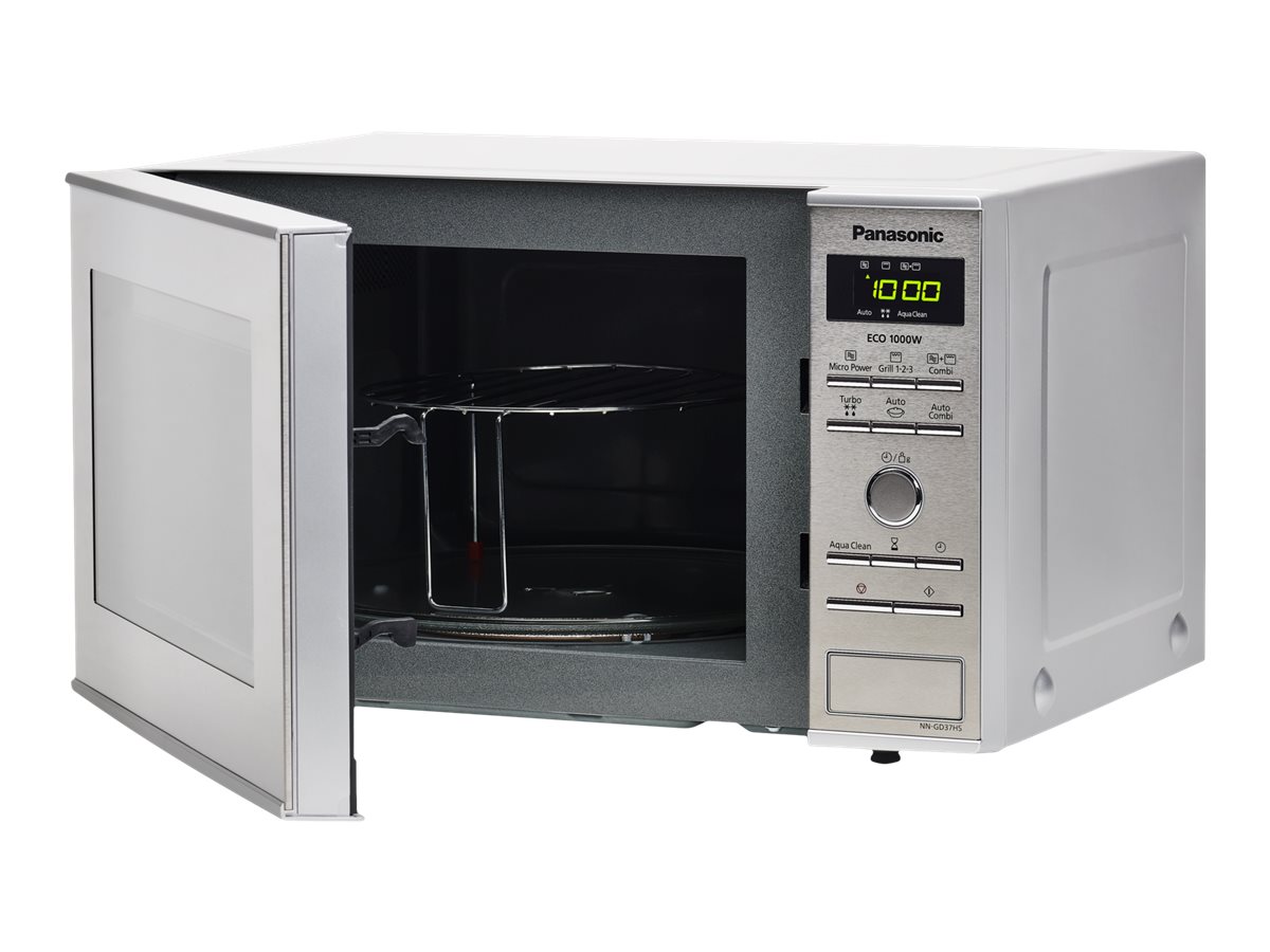 CCS Product Image (Right-angle/1200 x 900)