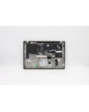 ITS - https://shopmanager.future-x.de/images/products/3/its-11561473.jpg